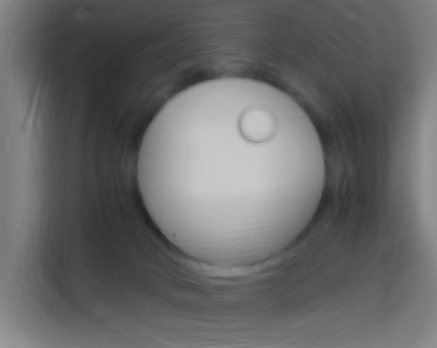 X0000114170034200910081122