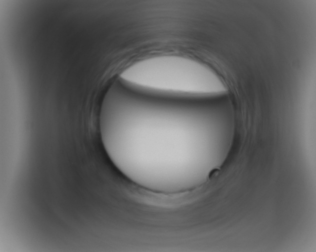 X0000114170035200910081122