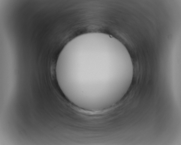 X0000114170038200910081122