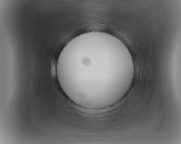 X0000114170042200910081122