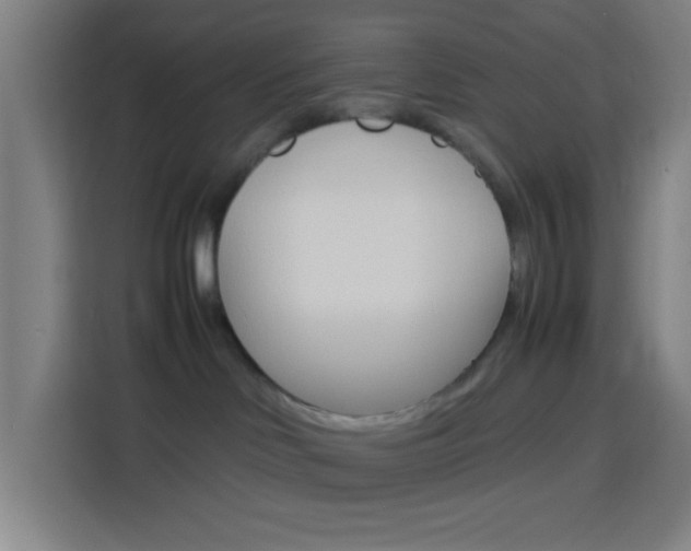 X0000114170046200910081122