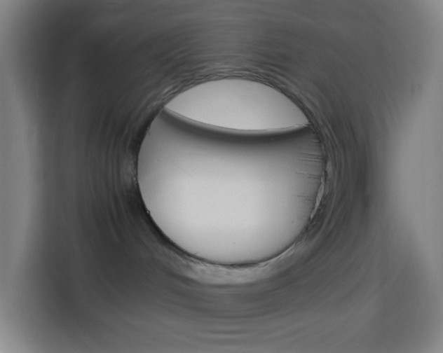 X0000114170048200910081122