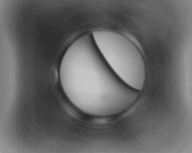 X0000114170061200910081121