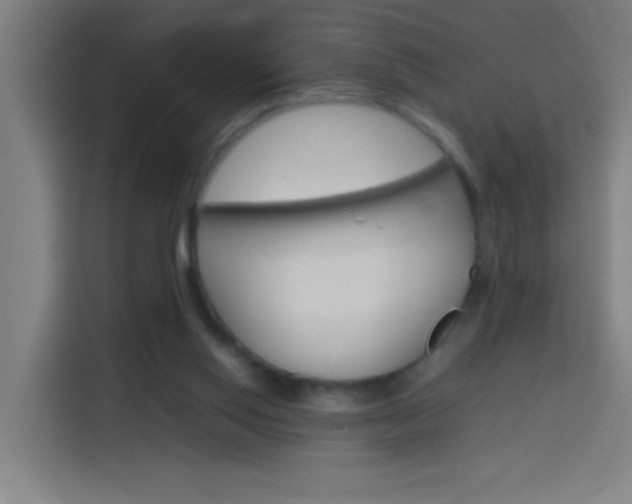 X0000114170062200910081121