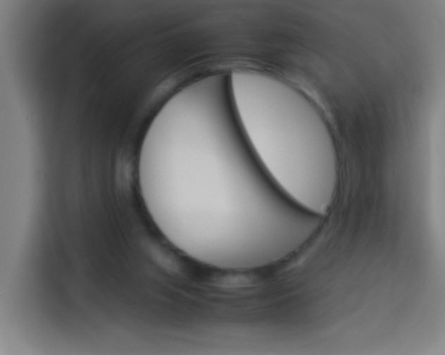 X0000114170063200910081121
