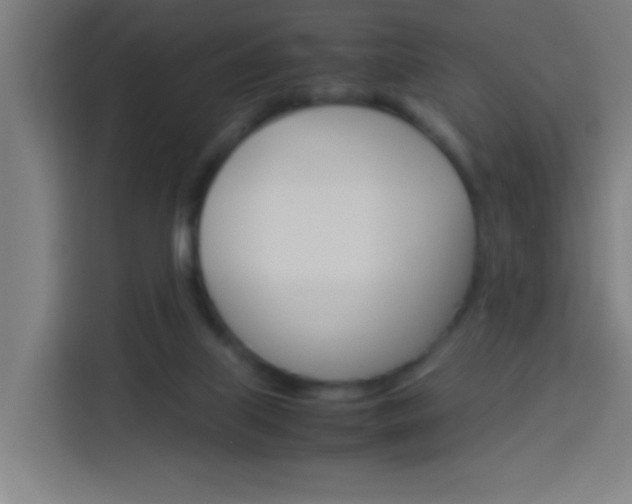 X0000114170067200910081121