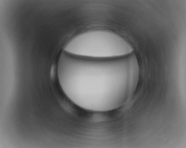 X0000114170070200910081121