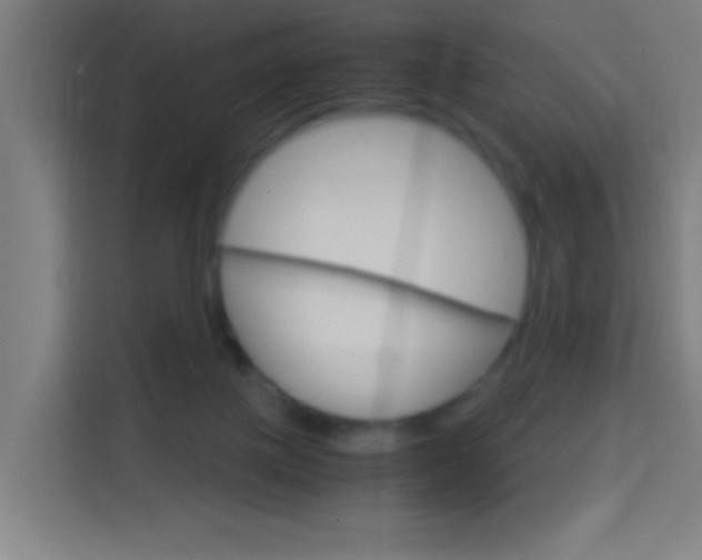 X0000114170075200910081122