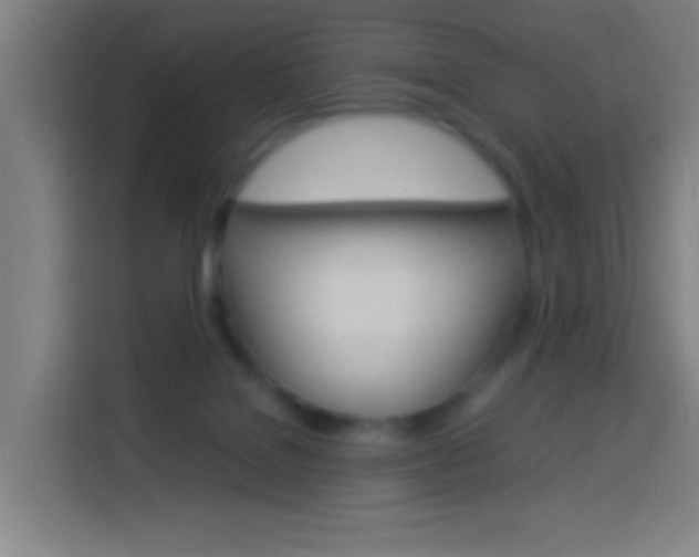 X0000114170076200910081122