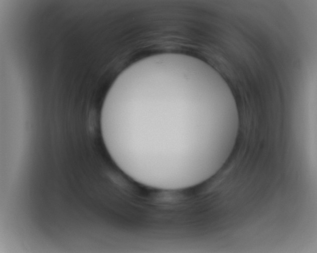 X0000114170077200910081122