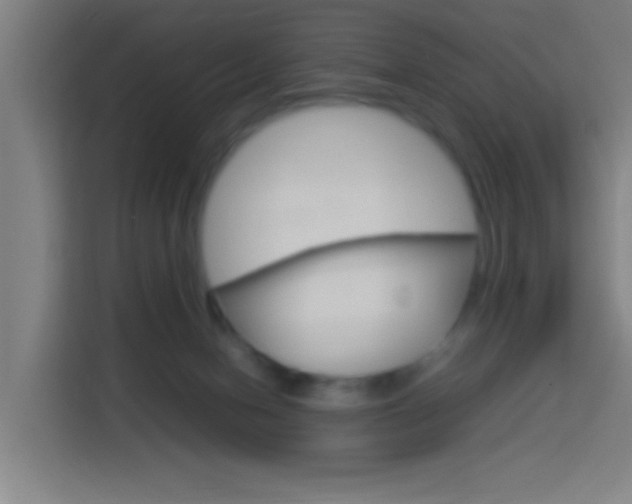 X0000114170078200910081122