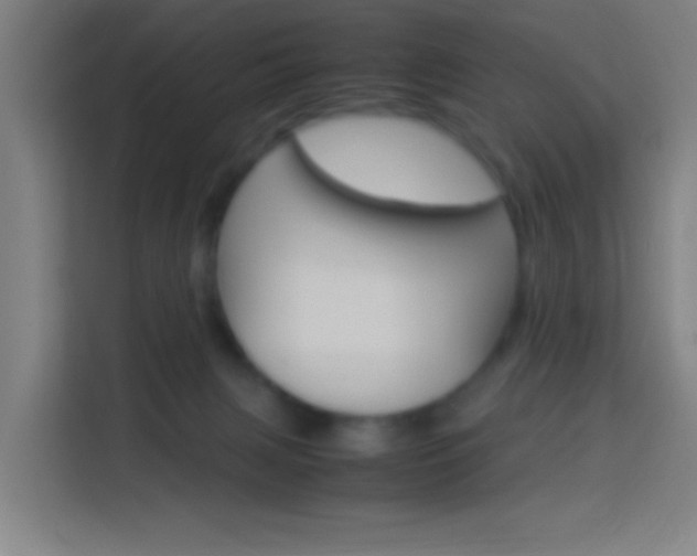 X0000114170079200910081122
