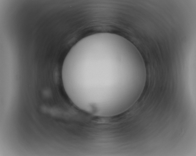 X0000114170080200910081122