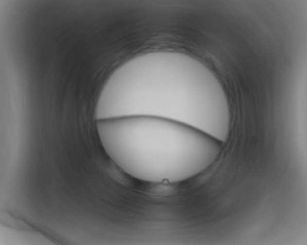 X0000114170081200910081122