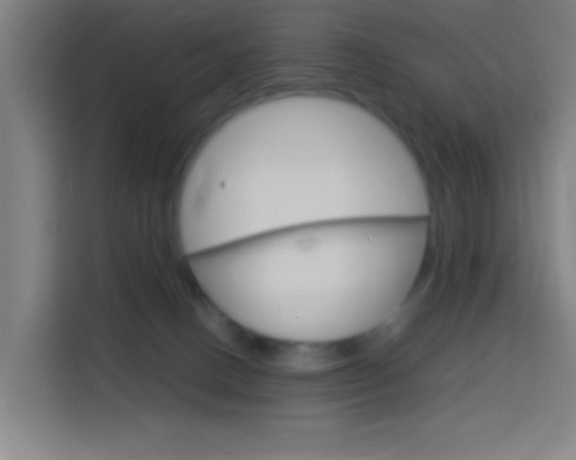 X0000114170082200910081122