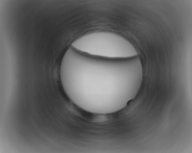 X0000114170083200910081122