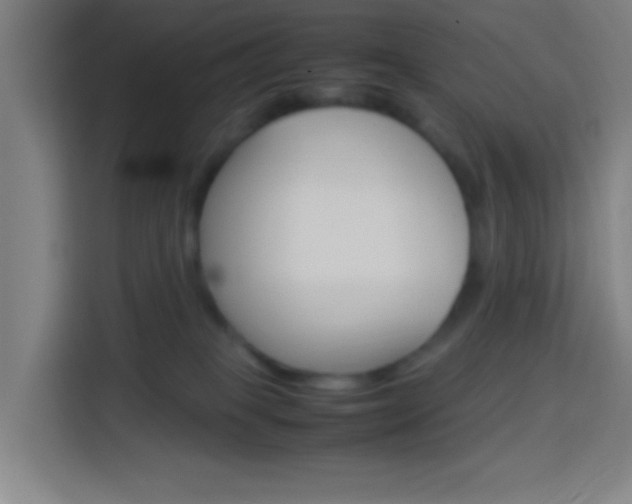 X0000114170085200910081122