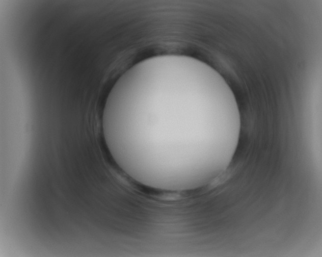 X0000114170086200910081122