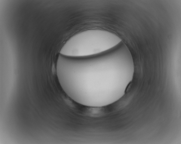 X0000114170089200910081122