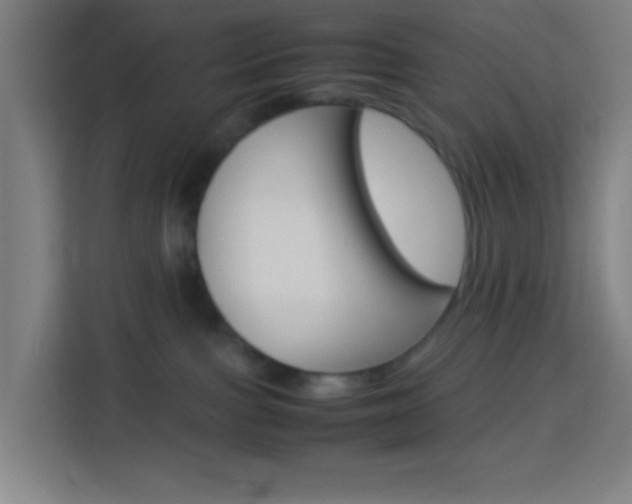 X0000114170091200910081122