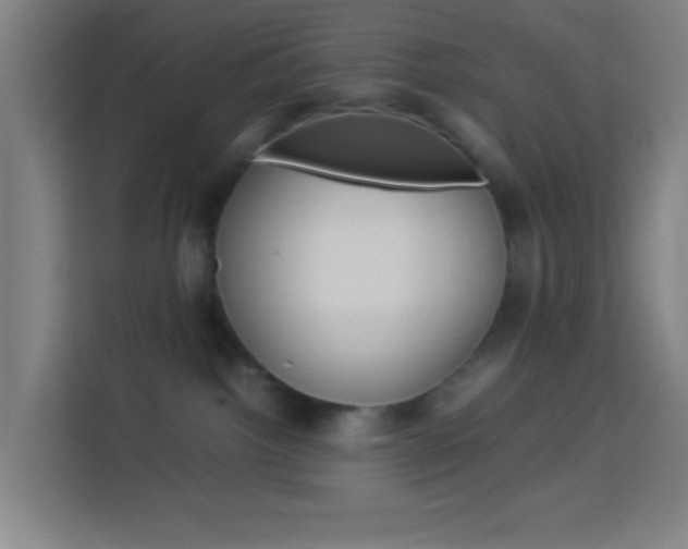 X0000114170092200910081122