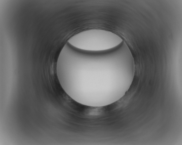 X0000114170093200910081122