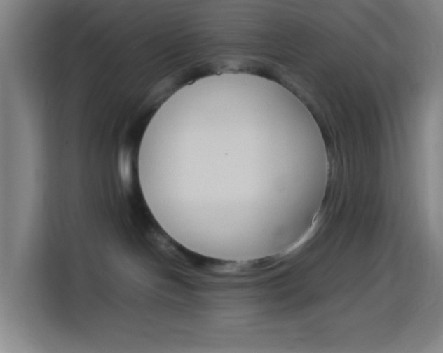 X0000114170094200910081122