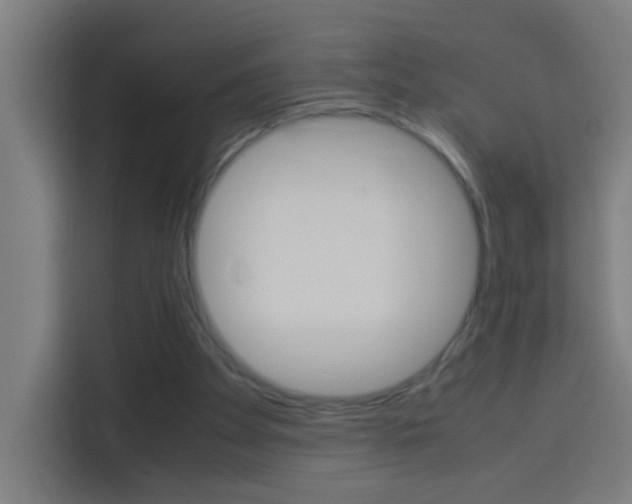 X0000114170105200910081121