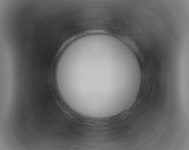 X0000114170108200910081121