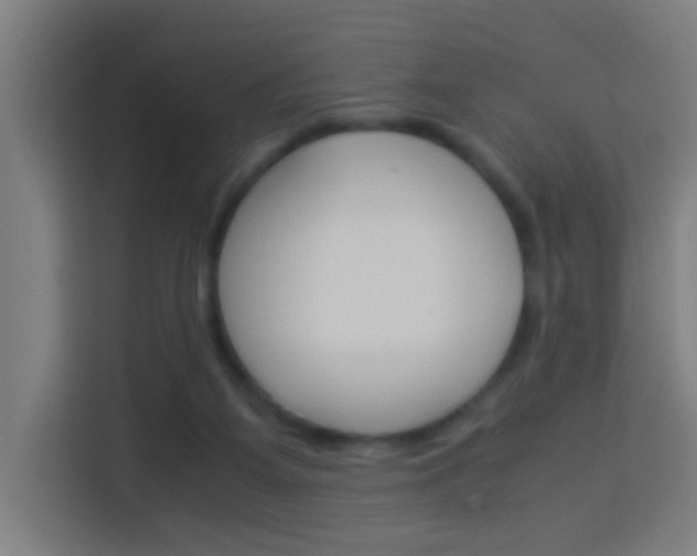 X0000114170115200910081121