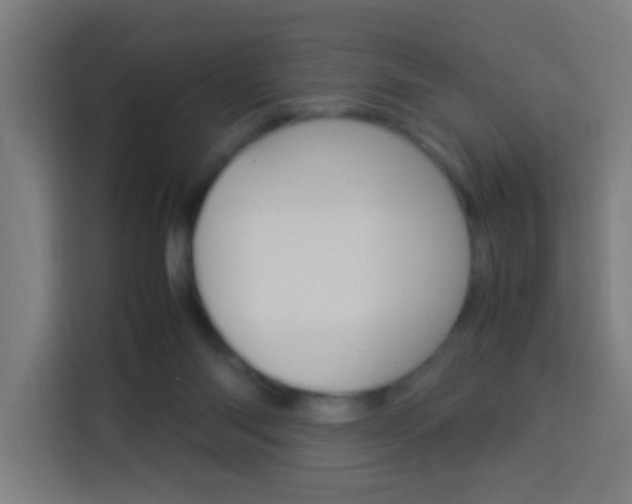 X0000114170118200910081121