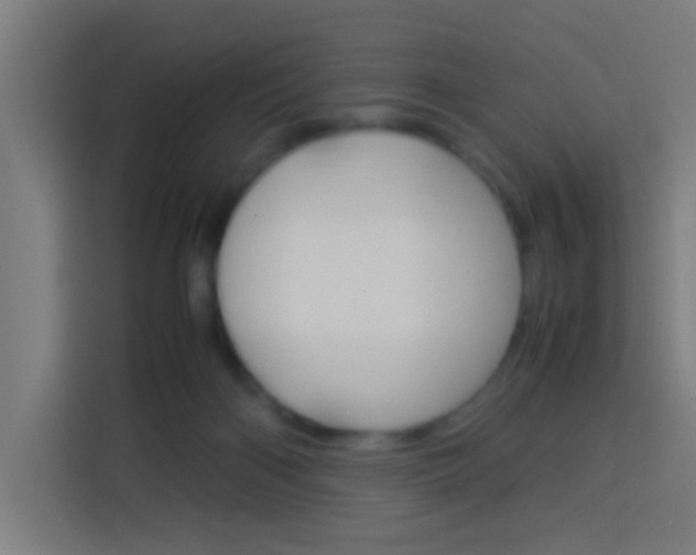 X0000114170122200910081121