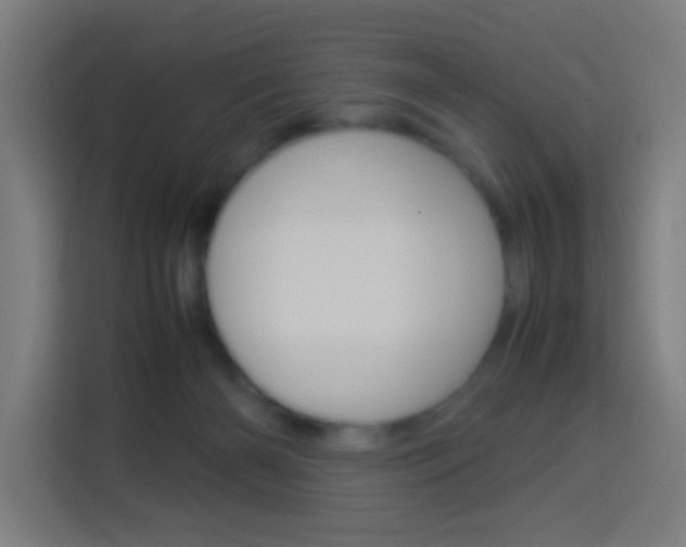 X0000114170126200910081121