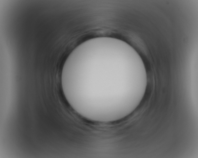 X0000114170127200910081121