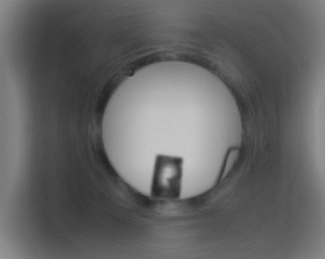 X0000114170129200910081121