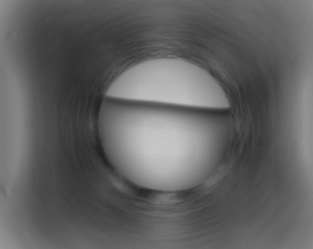 X0000114170132200910081121