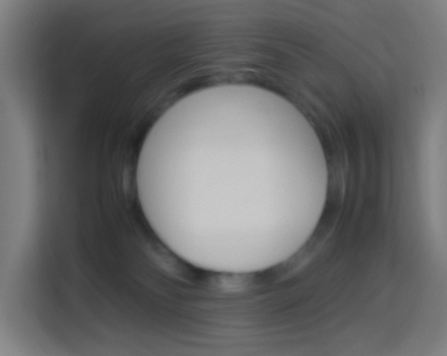 X0000114170134200910081121