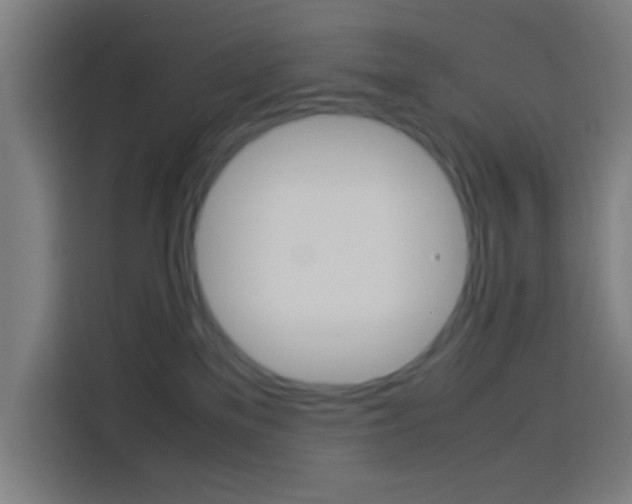 X0000114170137200910081121