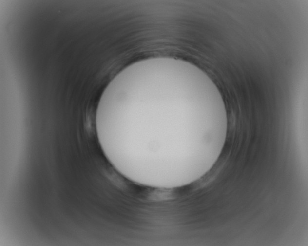X0000114170138200910081121