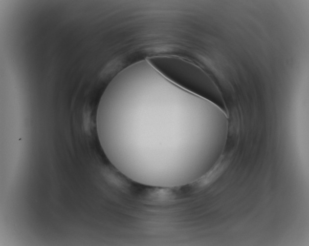 X0000114170140200910081121