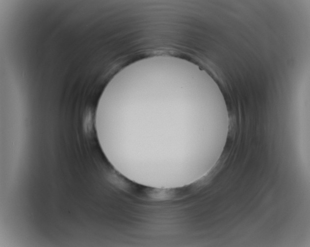 X0000114170142200910081121