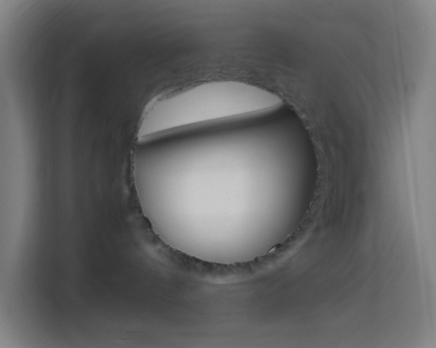 X0000114170144200910081121