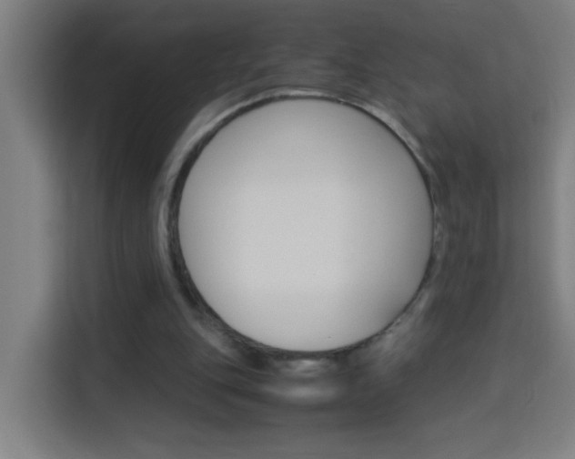 X0000114170151200910081120