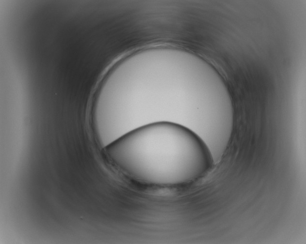 X0000114170156200910081120