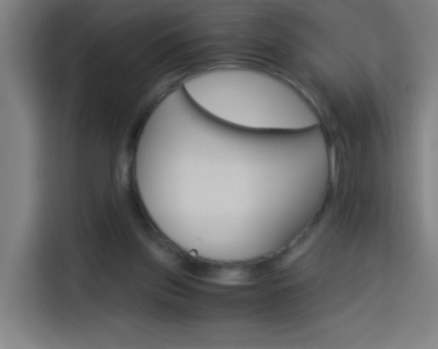 X0000114170157200910081120