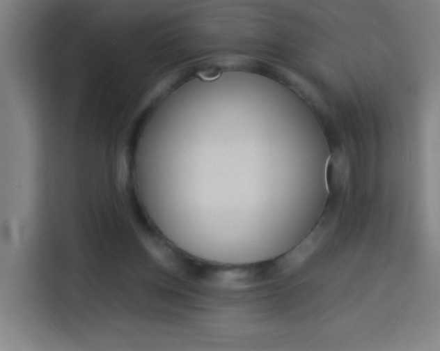 X0000114170158200910081120