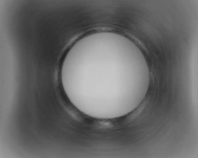 X0000114170159200910081120