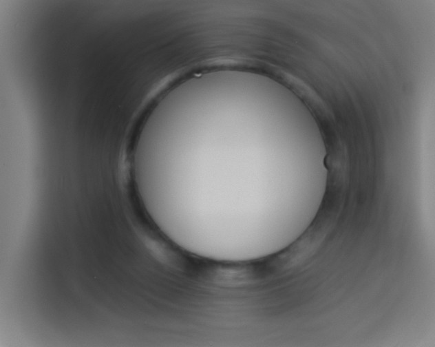 X0000114170160200910081120