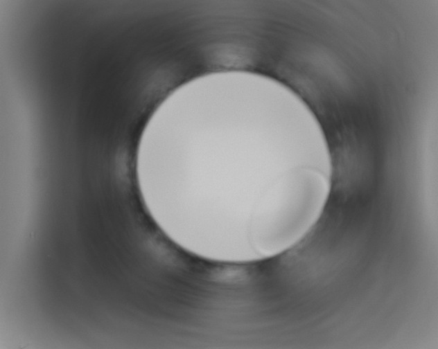 X0000114170162200910081120