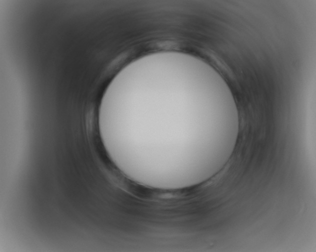 X0000114170163200910081120